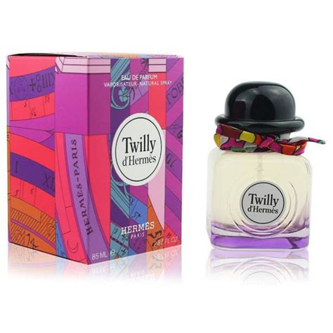 hermes purple twilly|twilly d hermes women.